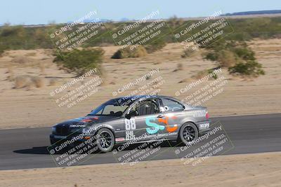 media/Nov-12-2022-Nasa (Sat) [[1029d3ebff]]/Race Group C/Race 1 (Set 3)/